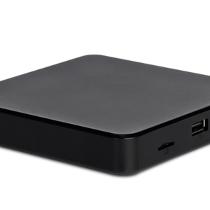 TVIP S-Box V.605 SE