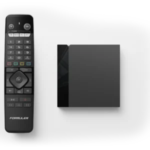 Z10 Pro Max 4K Android OTT Media Streamer Z10 Pro 4K Android OTT Media Streamer