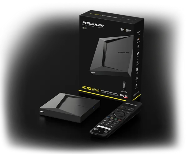 TV Mount Installation: Experience Effortless, Professional Setup for Perfect Viewing - Image 2