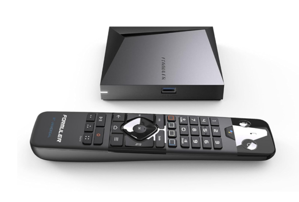 Z11 Pro Max ( bt1 version limited edition) - Image 2